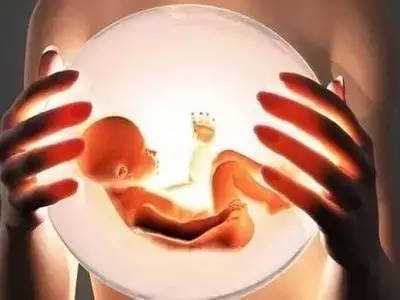 沈阳哪家医院代生,沈阳助孕试管婴儿胚胎移植成功着床后一般多久能听到胎心